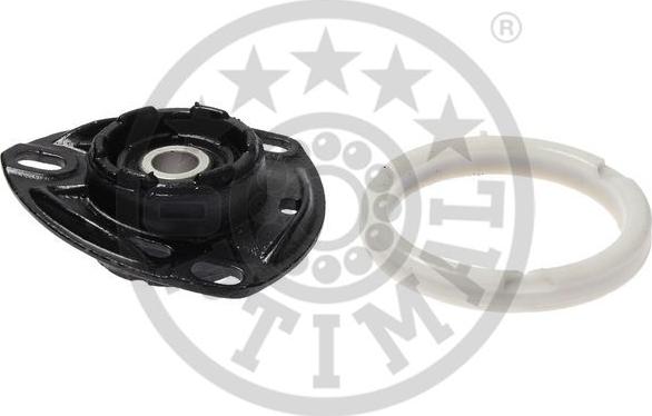 Optimal F8-7453 - Тампон на макферсън vvparts.bg