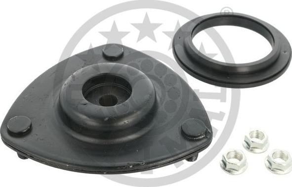 Optimal F8-7462 - Тампон на макферсън vvparts.bg