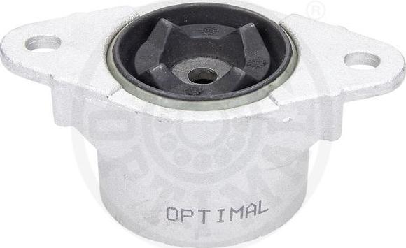 Optimal F8-7434 - Тампон на макферсън vvparts.bg