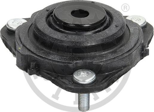 Optimal F8-7431 - Тампон на макферсън vvparts.bg