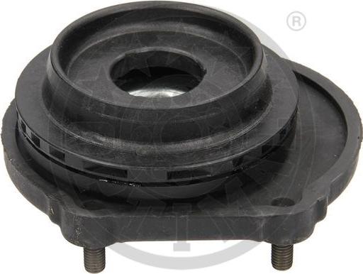 Optimal F8-7429 - Тампон на макферсън vvparts.bg