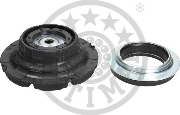 Optimal F8-7575 - Тампон на макферсън vvparts.bg