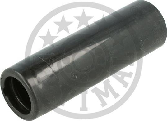 Optimal F8-7640 - Предпазна капачка / маншон, амортисьор vvparts.bg