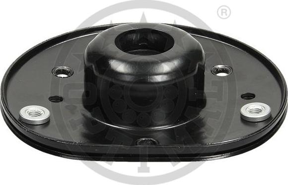 Optimal F8-7606 - Тампон на макферсън vvparts.bg