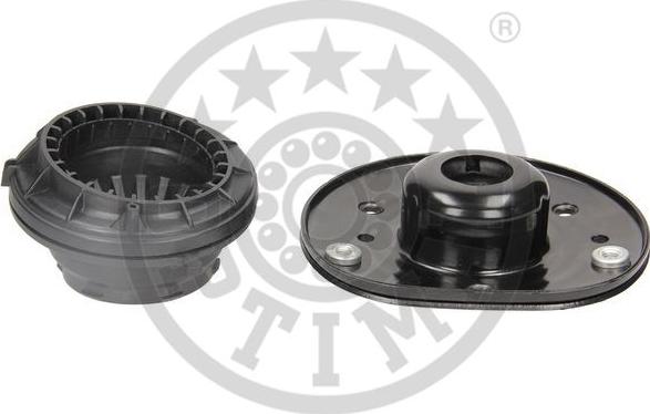 Optimal F8-7608 - Тампон на макферсън vvparts.bg