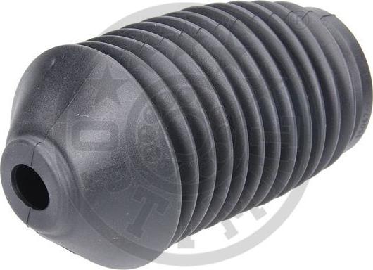 Optimal F8-7688 - Предпазна капачка / маншон, амортисьор vvparts.bg