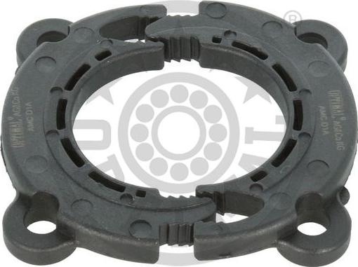 Optimal F8-7625 - Тампон на макферсън vvparts.bg