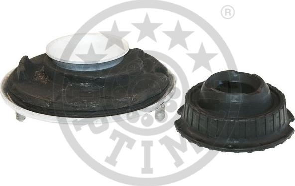 Optimal F8-7097 - Тампон на макферсън vvparts.bg