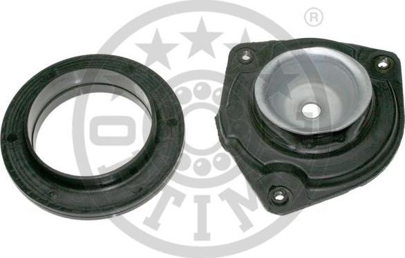 Optimal F8-7057 - Тампон на макферсън vvparts.bg