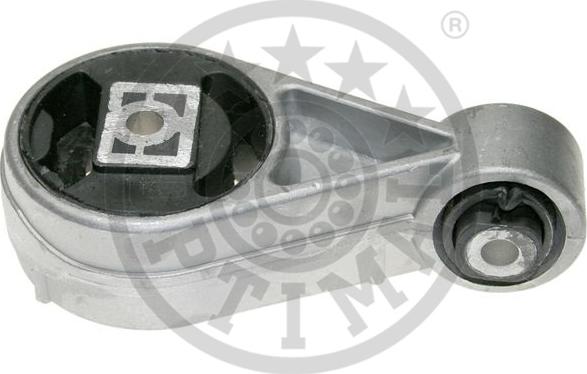 Optimal F8-7030 - Окачване, двигател vvparts.bg