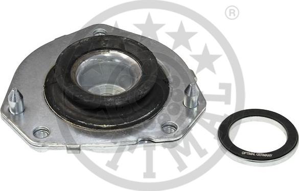 Optimal F8-7154 - Тампон на макферсън vvparts.bg