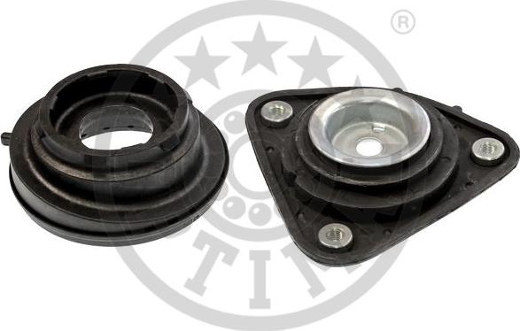 Optimal F8-7156 - Тампон на макферсън vvparts.bg