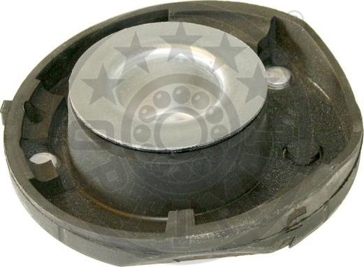 Optimal F8-7150 - Тампон на макферсън vvparts.bg