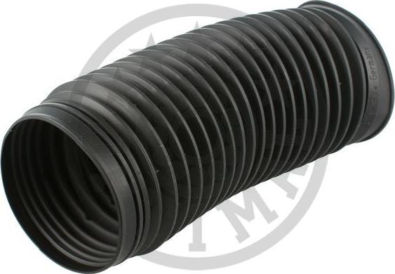 Optimal F8-7132 - Предпазна капачка / маншон, амортисьор vvparts.bg