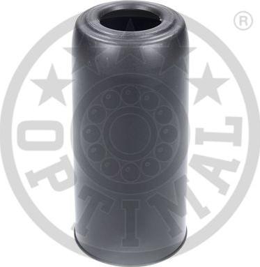 Optimal F8-7814 - Предпазна капачка / маншон, амортисьор vvparts.bg