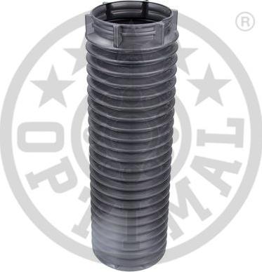 Optimal F8-7838 - Предпазна капачка / маншон, амортисьор vvparts.bg