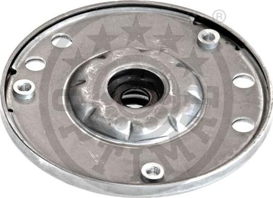 Optimal F8-7329 - Тампон на макферсън vvparts.bg