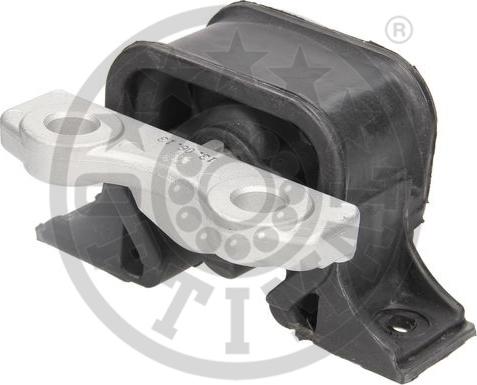 Optimal F8-7794 - Окачване, двигател vvparts.bg