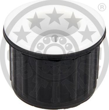 Optimal F8-7790 - Окачване, листов ресьор vvparts.bg