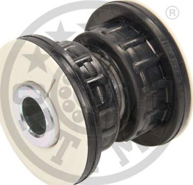 Optimal F8-7792 - Ремонтен комплект, надлъжна кормилна щанга vvparts.bg