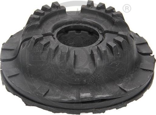 Optimal F8-7742 - Тампон на макферсън vvparts.bg