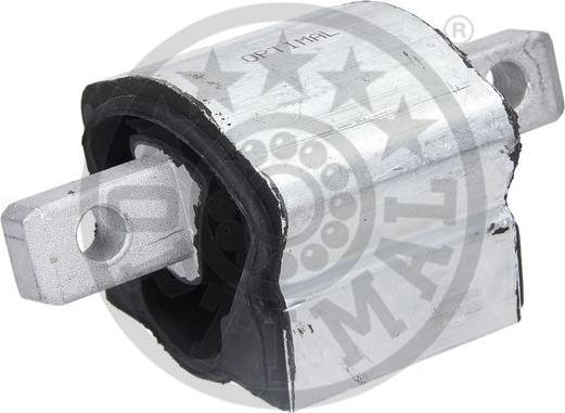 Optimal F8-7747 - Окачване, двигател vvparts.bg