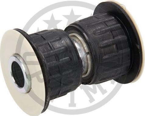 Optimal F8-7786 - Окачване, листов ресьор vvparts.bg