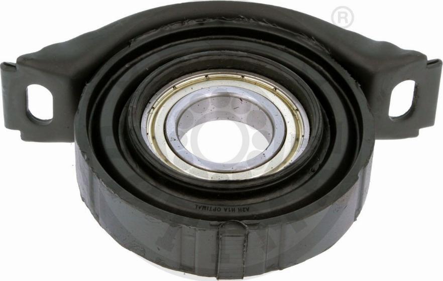 Optimal F3-9990 - Опора карданен вал vvparts.bg