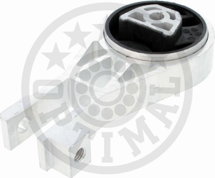 Optimal F7-5040 - Окачване, двигател vvparts.bg