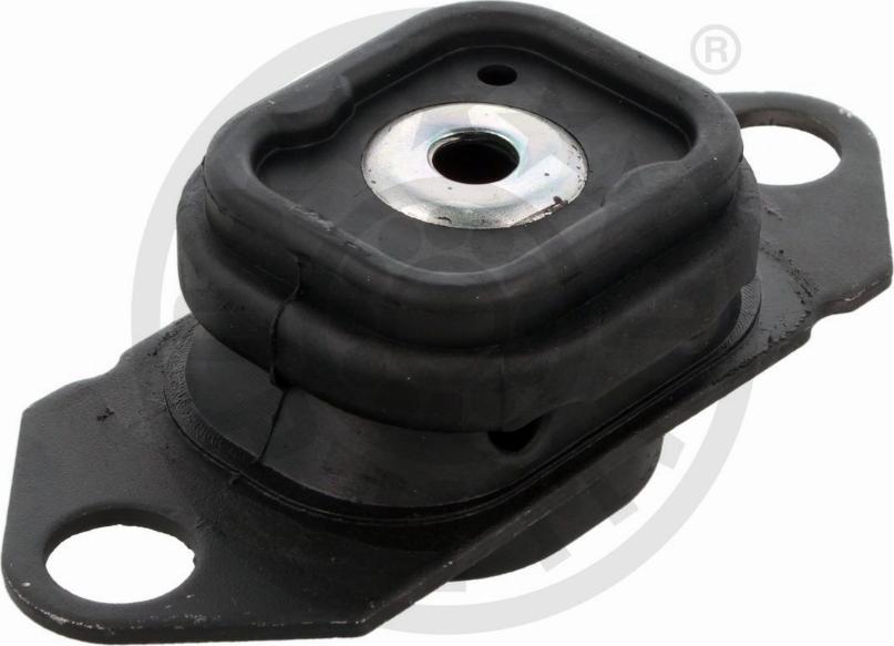 Optimal F7-5053 - Окачване, двигател vvparts.bg