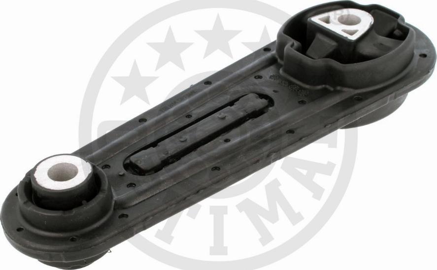 Optimal F7-5052 - Окачване, двигател vvparts.bg