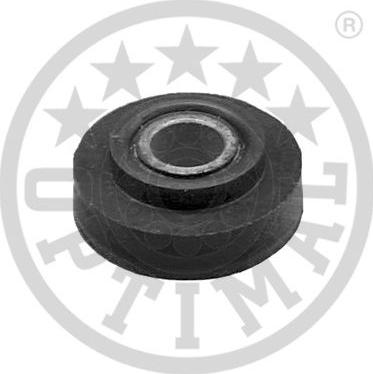 Optimal F7-2055 - Окачване, генератор vvparts.bg