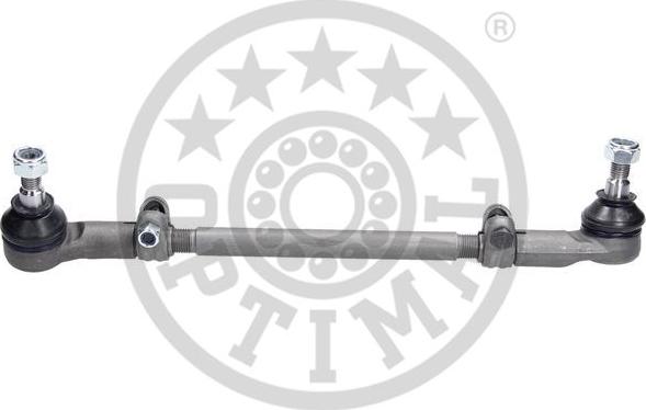 Optimal G4-585 - Напречна кормилна щанга vvparts.bg