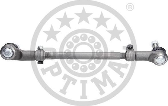 Optimal G4-585 - Напречна кормилна щанга vvparts.bg