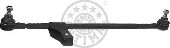 Optimal G4-015 - Напречна кормилна щанга vvparts.bg