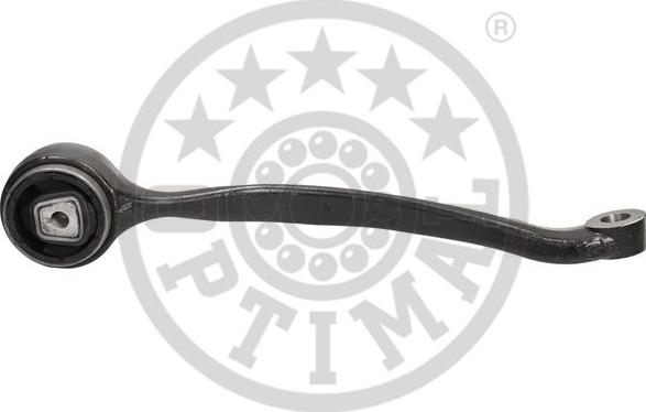 Optimal G5-997 - Носач, окачване на колелата vvparts.bg