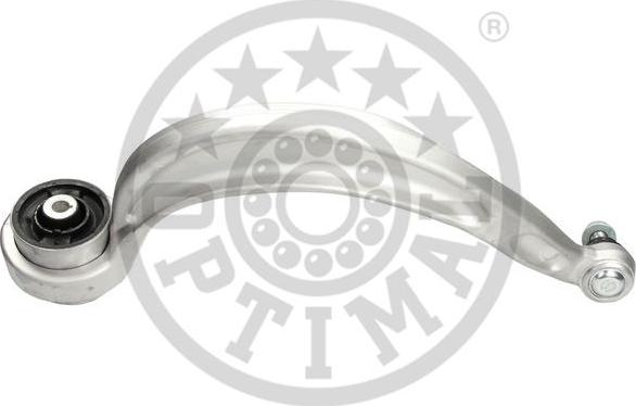 Optimal G5-949 - Носач, окачване на колелата vvparts.bg