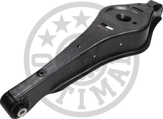 Optimal G5-946 - Носач, окачване на колелата vvparts.bg