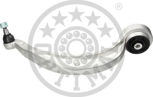 Optimal G5-948 - Носач, окачване на колелата vvparts.bg