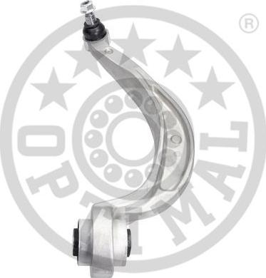 Optimal G5-964 - Носач, окачване на колелата vvparts.bg