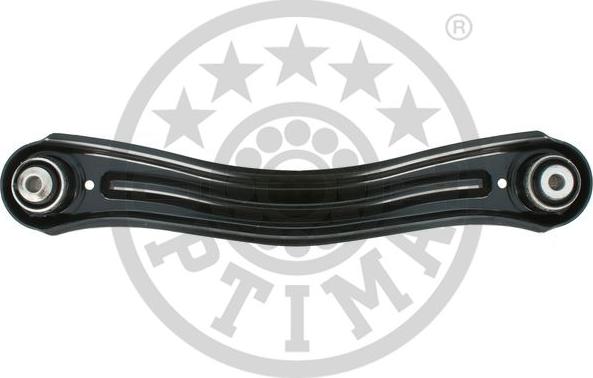 Optimal G5-960 - Носач, окачване на колелата vvparts.bg