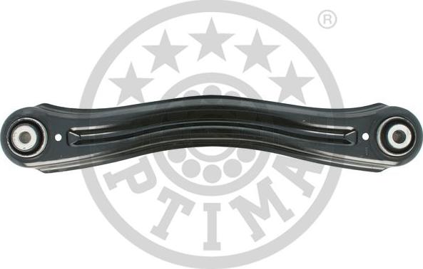 Optimal G5-960 - Носач, окачване на колелата vvparts.bg