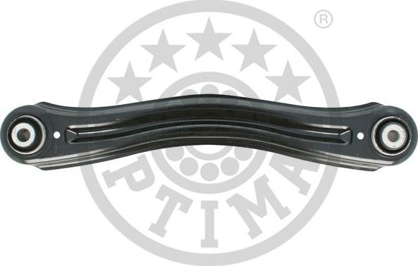 Optimal G5-961 - Носач, окачване на колелата vvparts.bg