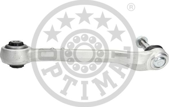 Optimal G5-903 - Носач, окачване на колелата vvparts.bg