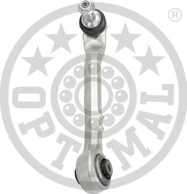 Optimal G5-903 - Носач, окачване на колелата vvparts.bg