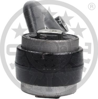 Optimal G5-910 - Носач, окачване на колелата vvparts.bg