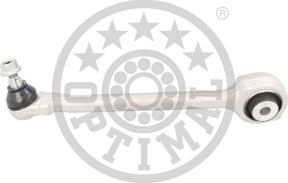 Optimal G5-989 - Носач, окачване на колелата vvparts.bg