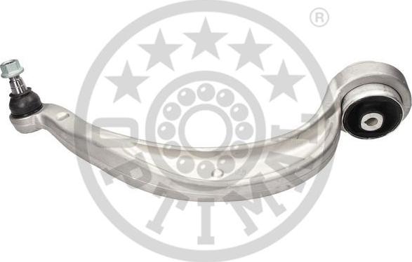 Optimal G5-987 - Носач, окачване на колелата vvparts.bg