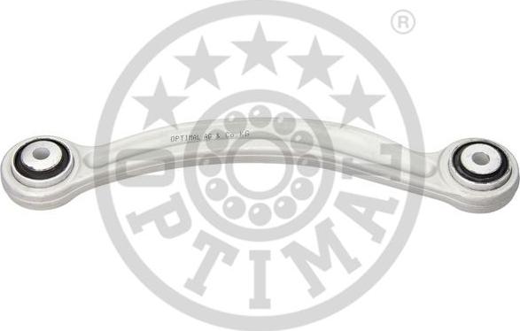 Optimal G5-934 - Носач, окачване на колелата vvparts.bg