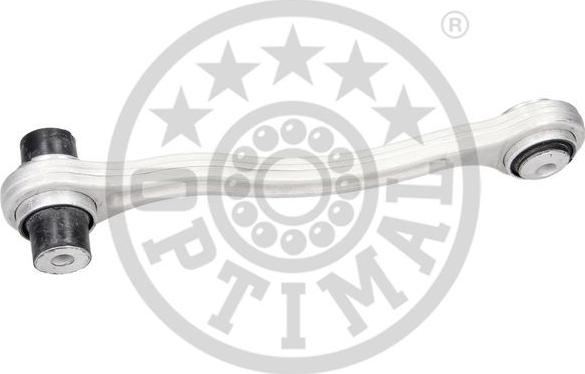 Optimal G5-936 - Носач, окачване на колелата vvparts.bg